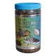 New Life Spectrum Mega Fish Formula 10 mm Sinking Pellets
