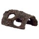Reptile Treasures Knotty Hide - Medium