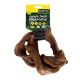 Reptile Treasures Jungle Twist Vine - 75CM