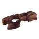 Reptile Treasures Hackberry Hide Yellowood