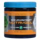 New Life Spectrum Nutri/Gel Mix
