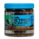 New Life Spectrum Mini Wafers - 7.5 mm Sinking Tablets