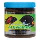 New Life Spectrum AlgaeMAX Herbivore Diet Sinking Pellets