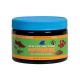 New Life Spectrum Optimum All Purpose Flakes