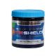 New Life Spectrum Ick Shield Sinking Pellets