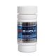 New Life Spectrum Ick Shield Bath Solution Powder