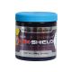 New Life Spectrum Hex Shield Sinking Pellets