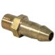 EcoPlus Brass Replacement Nozzles for Commercial Air Pumps