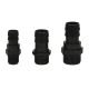 EcoPlus Eco Pumps Replacement Fittings