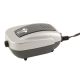 EcoPlus Eco Air Supreme Air Pumps