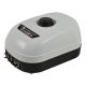 EcoPlus Eco Air Adjustable Air Pumps