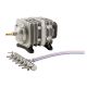 EcoPlus Eco Air Commercial Air Pumps