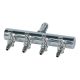 EcoPlus Plastic Air Manifolds