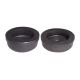 EcoPlus Replacement Membranes and Valves for Eco Air Adjustable Air Pumps