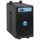 EcoPlus Water Chillers