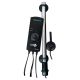 EcoPlus Aqua Heat Titanium Reservoir and Aquarium Heaters