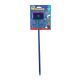 Penn Plax Wizard Brush