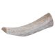 Antler Chewz Antler Chewz