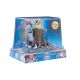 Penn Plax Action-Air Diver with Eel