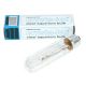 Penn Plax Crysta-Lux Incandescent Bulbs