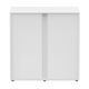 Aquatlantis Elegance Expert Stand - White - 30