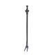 Aquatlantis Aquarium Tong - Small - 50 cm