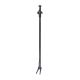 Aquatlantis Aquarium Tong - Large - 70 cm