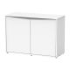 Aquatlantis Volga 180 Cabinet - White Matte Finish - 40
