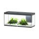 Aquatlantis Volga 240 Aquarium - Vesuve Grey - 63 gal