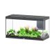 Aquatlantis Volga 350 Aquarium - Vesuve Grey - 92 gal