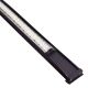 Aquatlantis Elegance 80 LED Light - Black