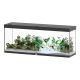 Aquatlantis Splendid 150 Aquarium - Black - 59