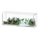 Aquatlantis Splendid 150 Aquarium - White - 59
