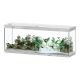 Aquatlantis Splendid 150 Aquarium - Grey - 59