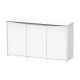Aquatlantis Splendid 150 Stand - White - 59