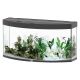 Aquatlantis Sublime 120 Aquarium - Black - 48