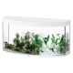 Aquatlantis Sublime 120 Aquarium - White - 48