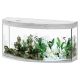 Aquatlantis Sublime 120 Aquarium - Grey - 48