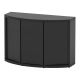 Aquatlantis Sublime 120 Cabinet - Black - 48