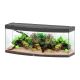 Aquatlantis Sublime 150 Aquarium - Black - 60