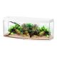 Aquatlantis Sublime 150 Aquarium - White - 60