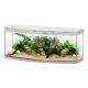 Aquatlantis Sublime 150 Aquarium - Grey - 60