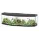 Aquatlantis Sublime 200 Aquarium - Black - 79