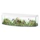 Aquatlantis Sublime 200 Aquarium - White - 79