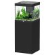 Aquatlantis Tower 120 Aquarium & Cabinet - Black - 20