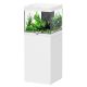 Aquatlantis Tower 120 Aquarium & Cabinet - White - 20