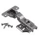 Aquatlantis Soft Close Hinge for Aquatlantis Cabinet - Center Door
