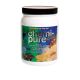 Boyd Chemi-Pure Elite - 46.98 oz