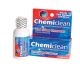 Boyd Chemiclean Aquarium Treatment Liquid - 2 fl oz