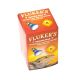 Fluker's Basking Bulb - 60 W